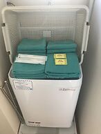 Weekly Harbor View Mansion Ginowan