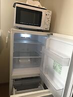 Weekly Harbor View Mansion Ginowan