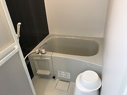 Weekly Harbor View Mansion Ginowan