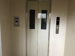 Weekly Harbor View Mansion Ginowan