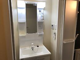 Weekly Harbor View Mansion Ginowan