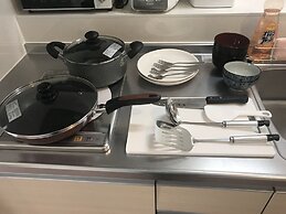 Weekly Harbor View Mansion Ginowan