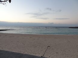 Weekly Harbor View Mansion Ginowan