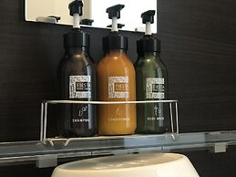 Weekly Harbor View Mansion Ginowan