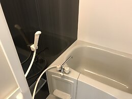 Weekly Harbor View Mansion Ginowan