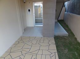 Weekly Harbor View Mansion Ginowan