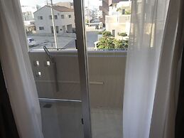 Weekly Harbor View Mansion Ginowan