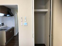 Weekly Harbor View Mansion Ginowan