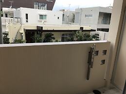 Weekly Harbor View Mansion Ginowan