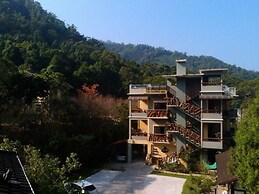 Jia Yuan Resort