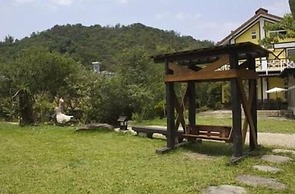 Jia Yuan Resort