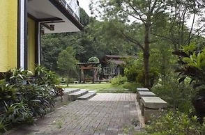 Jia Yuan Resort