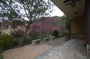 Jia Yuan Resort