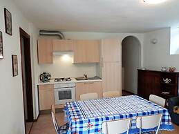 Appartamenti Casa Rita & Antica Corte Ginevra