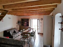 Appartamenti Casa Rita & Antica Corte Ginevra