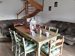 Appartamenti Casa Rita & Antica Corte Ginevra