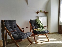 Appartamenti Casa Rita & Antica Corte Ginevra