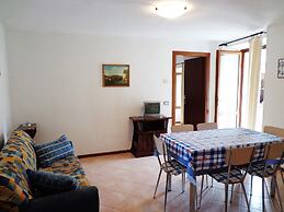 Appartamenti Casa Rita & Antica Corte Ginevra