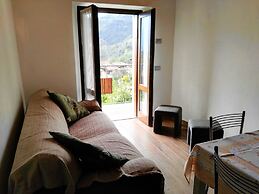 Appartamenti Casa Rita & Antica Corte Ginevra