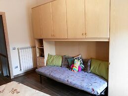 Appartamenti Casa Rita & Antica Corte Ginevra