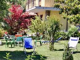 Appartamenti Casa Rita & Antica Corte Ginevra