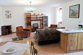 Appartamenti Casa Rita & Antica Corte Ginevra