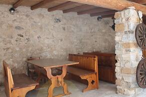 Appartamenti Casa Rita & Antica Corte Ginevra