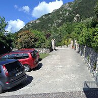 Appartamenti Casa Rita & Antica Corte Ginevra