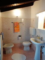 Appartamenti Casa Rita & Antica Corte Ginevra