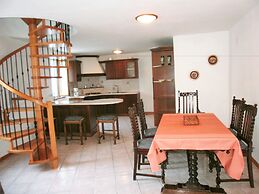 Appartamenti Casa Rita & Antica Corte Ginevra