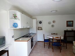 Appartamenti Casa Rita & Antica Corte Ginevra