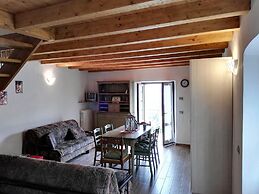 Appartamenti Casa Rita & Antica Corte Ginevra