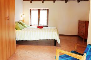 Appartamenti Casa Rita & Antica Corte Ginevra