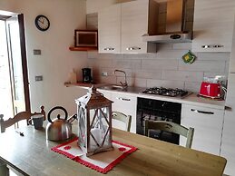 Appartamenti Casa Rita & Antica Corte Ginevra