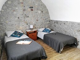 Appartamenti Casa Rita & Antica Corte Ginevra