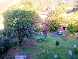 Appartamenti Casa Rita & Antica Corte Ginevra