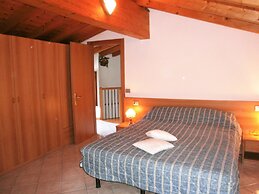 Appartamenti Casa Rita & Antica Corte Ginevra