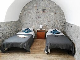 Appartamenti Casa Rita & Antica Corte Ginevra