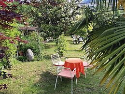 Appartamenti Casa Rita & Antica Corte Ginevra