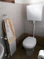 Appartamenti Casa Rita & Antica Corte Ginevra