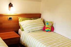 Appartamenti Casa Rita & Antica Corte Ginevra