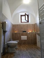 Appartamenti Casa Rita & Antica Corte Ginevra