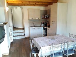 Appartamenti Casa Rita & Antica Corte Ginevra