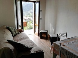 Appartamenti Casa Rita & Antica Corte Ginevra