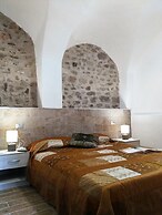 Appartamenti Casa Rita & Antica Corte Ginevra