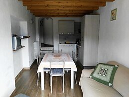 Appartamenti Casa Rita & Antica Corte Ginevra