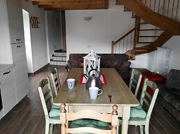 Appartamenti Casa Rita & Antica Corte Ginevra