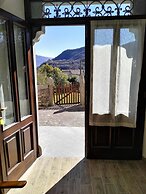 Appartamenti Casa Rita & Antica Corte Ginevra