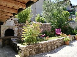 Appartamenti Casa Rita & Antica Corte Ginevra