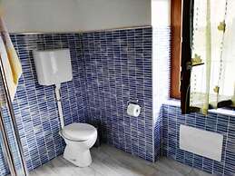 Appartamenti Casa Rita & Antica Corte Ginevra